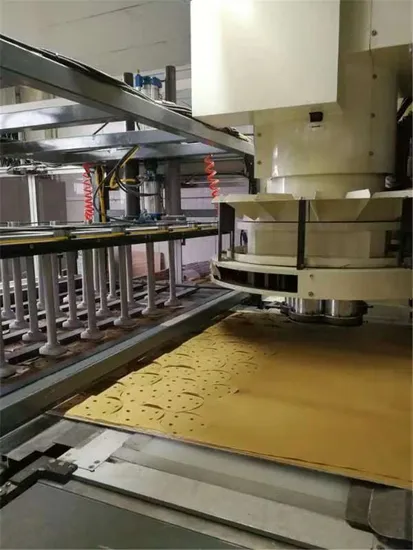 Papel de lija de 5 pulgadas y 8 agujeros, disco de lijado húmedo para coche, papel de lija de agua, disco abrasivo de pintura de grano 7000