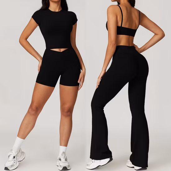 Ropa premium